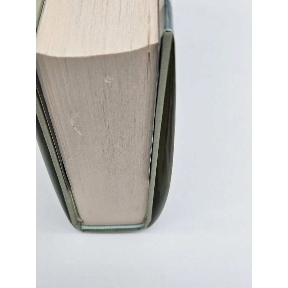 Insurgent by Veronica Roth Hardcover First Edition Young Adult Dystopian Novel